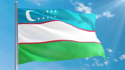 Минэнерго Узбекистана о "газовом союзе": Импортировать ресурсы будем через контракты, а не альянс