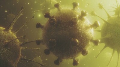 Ещё три региона Казахстана перешли в "красную" зону по темпам распространения Covid-19