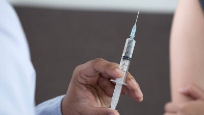 Смерть мужчины после укола в больнице Караганды: проверка выявила нарушения в действиях врачей