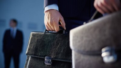 В Jusan Mobile избрали председателя совета директоров и объявили о делистинге привилегированных акций на KASE