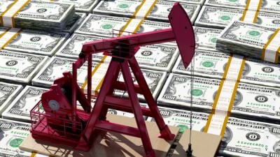 Доллар и рубль подешевели в Казахстане