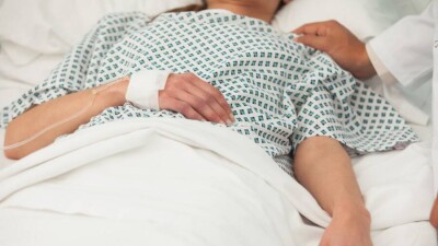 Плановую госпитализацию и работу дневных стационаров в Нур-Султане не прекращают полностью