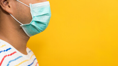 Костанайская область перешла в "жёлтую" зону по темпам распространения Covid-19