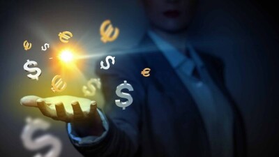 Технологическую платформу цифрового тенге протестируют в IV квартале 2022 года