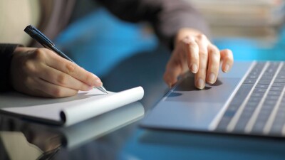 В Казахстане намерены усилить контроль при тестировании учителей, претендующих на вакансию