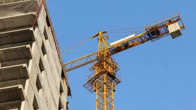 Чего ждать от новой жилищной программы, на которую потратят 1,9 трлн тенге