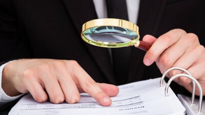 Система сейсмооповещения принадлежит внуку Назарбаева? Антикор направил материалы для проверки