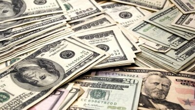 Цены на нефть восстанавливаются. Как это повлияло на тенге