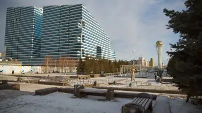 Сразу несколько важных для казахстанцев новшеств вступают в силу с 1 марта