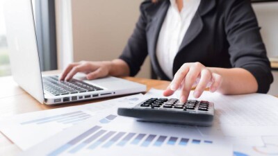 Активы Нацфонда Казахстана сократились на 2 млрд долларов в июне