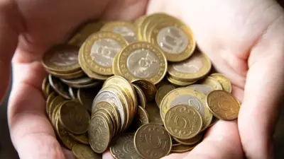 Выплаты пенсионных накоплений больше не облагаются подоходным налогом в Казахстане