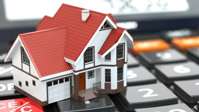 В Нур-Султане опубликовали список претендентов на арендное жильё с правом выкупа, прошедших отбор