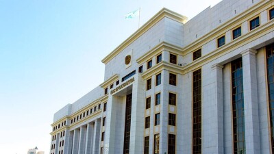 Генпрокуратура просит казахстанцев не поддаваться на призывы к митингам в день выборов