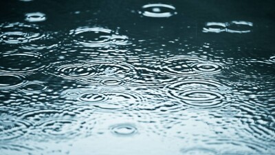 В Казахстане ожидаются осадки. В Туркестанской области снова прогнозируют сильные дожди