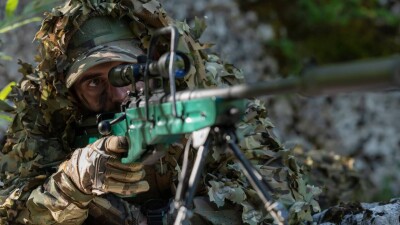 Что проиcходит в Украине. Главное к утру 23 августа