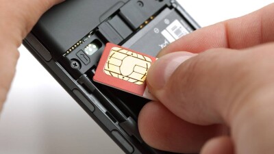 Минцифры предлагает выдавать телефонные номера через eGov и в ограниченном количестве