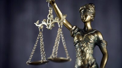 "Усилить гарантии прав человека". Токаев принял омбудсмена Ластаева