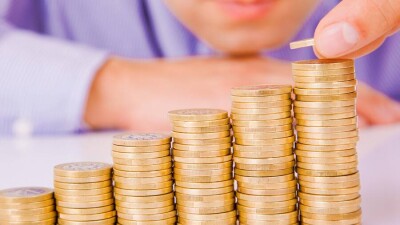 Доходность трёх компаний, управляющих пенсионными активами, выше чем у ЕНПФ