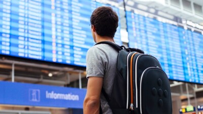 500 иностранных специалистов привлекут в Казахстан: в правительстве одобрили концепцию миграционной политики