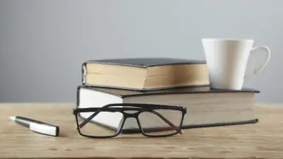 В пяти регионах Казахстана не могут найти директоров школ: глава Минпросвета сделал предупреждение