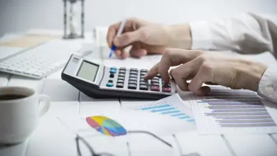 Экономика Казахстана в 2026 году будет расти медленнее, чем в текущем – прогноз ЕБРР