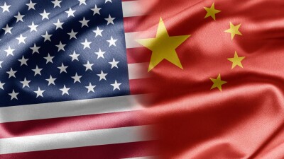 Китай о США: Те, кто имеют много недостатков, не обладают силой убеждения, чтобы читать другим нотации