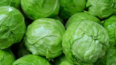 Когда в Казахстане подешевеет капуста, рассказали в Минторговли