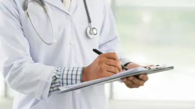 Подозреваемого в убийстве Нурай Серикбай признали вменяемым – МВД