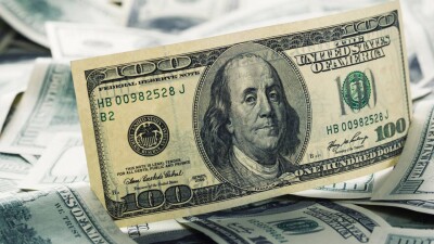 Сколько стоят доллар и рубль в Казахстане 12 июня