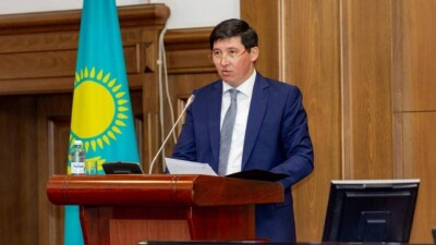 Глава Комитета торговли: Количество проведённых заседаний в 3 раза превышает выявленные нарушения в регионах