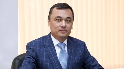 Министр информации: В законопроекте о кибербуллинге стоит вопрос об ограничении, а не блокировке соцсетей