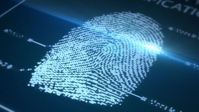 Сдача отпечатков пальцев в Казахстане будет добровольной: сенаторы внесли поправки в закон
