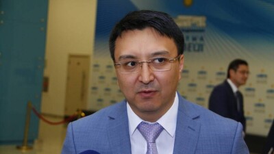 Объединение "Мұқалмас" через суд требует признать недействительным выдвижение Альтаева