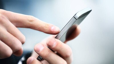 Мамин поручил обеспечить бесперебойную работу мобильного приложения Ashyq