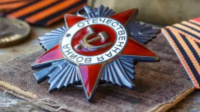 В каких регионах Казахстана больше не осталось ветеранов Великой Отечественной войны