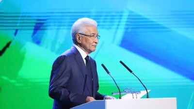 Тасмагамбетов: Из-за отсутствия диалога между мировыми державами неизбежно возникают новые кризисные ситуации