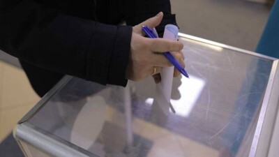 Токаев поддержал предложение членов НСОД снизить образовательный ценз для кандидатов в акимы сёл