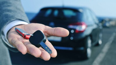 463 участника нового этапа программы автокредитования выбрали машины и получили счета на оплату