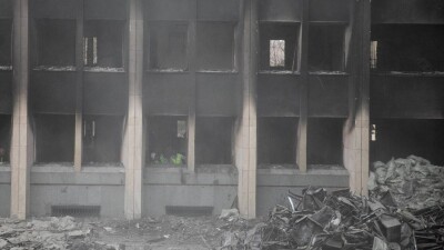 Токаев назвал действия мангистаусцев во время январских событий примером уважения к своей стране