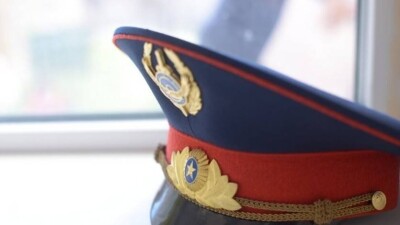 Более 1300 военных и полицейских пострадали во время беспорядков в Казахстане