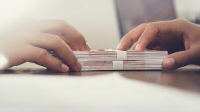 В Нур-Султане ищут жертв мошенничества, которые передали деньги Itrade Consalting Group для получения прибыли