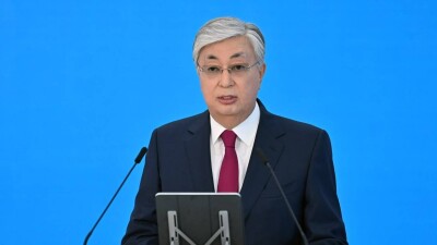Токаев: Каждый человек, нуждающийся в поддержке, должен чувствовать персональную заботу государства