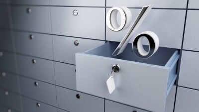 В Казахстане снизили предельные ставки по несрочным депозитам на сентябрь и октябрь