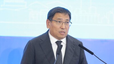 Досаев о рекламном бизнесе: Не имею отношения с прошлого года