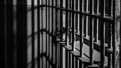 Адвокат потерпевшей стороны не прогнозирует пожизненный срок для Бишимбаева
