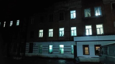 На ТЭЦ в Риддере снова авария: школьников перевели на удалёнку, детские сады не работают