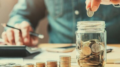 Сумма средств в фонде "Қазақстан халқына" превысила 100 млрд тенге