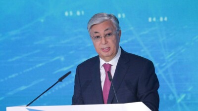 Токаев: Нужно довести долю переработанной продукции в агропромышленном комплексе до 70%