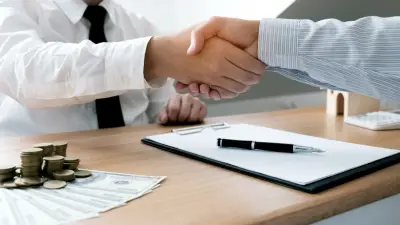 Все банки будут возмещать убытки государству при оказании финансовой помощи одному из них