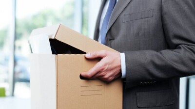 Министр труда: Работодатель не вправе уволить сотрудника из-за отказа от вакцинации